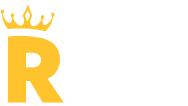 Royal Reels